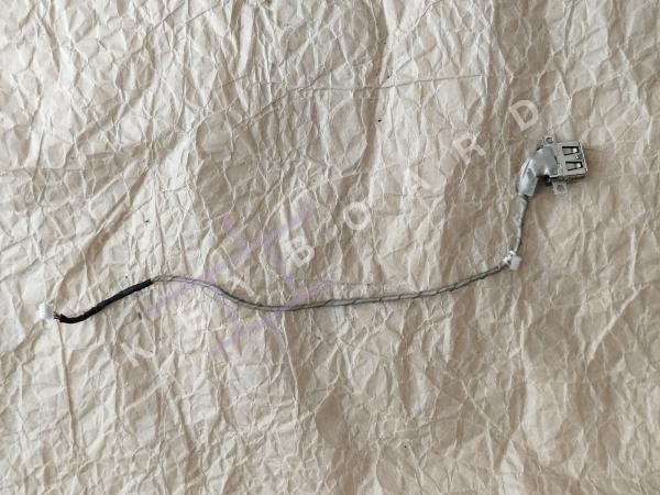 USB роз